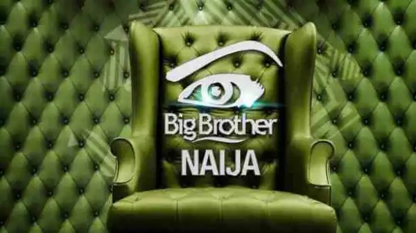 #BBNaija: I And Khloe Were Romantically Involved Before Big Brother – KBrule